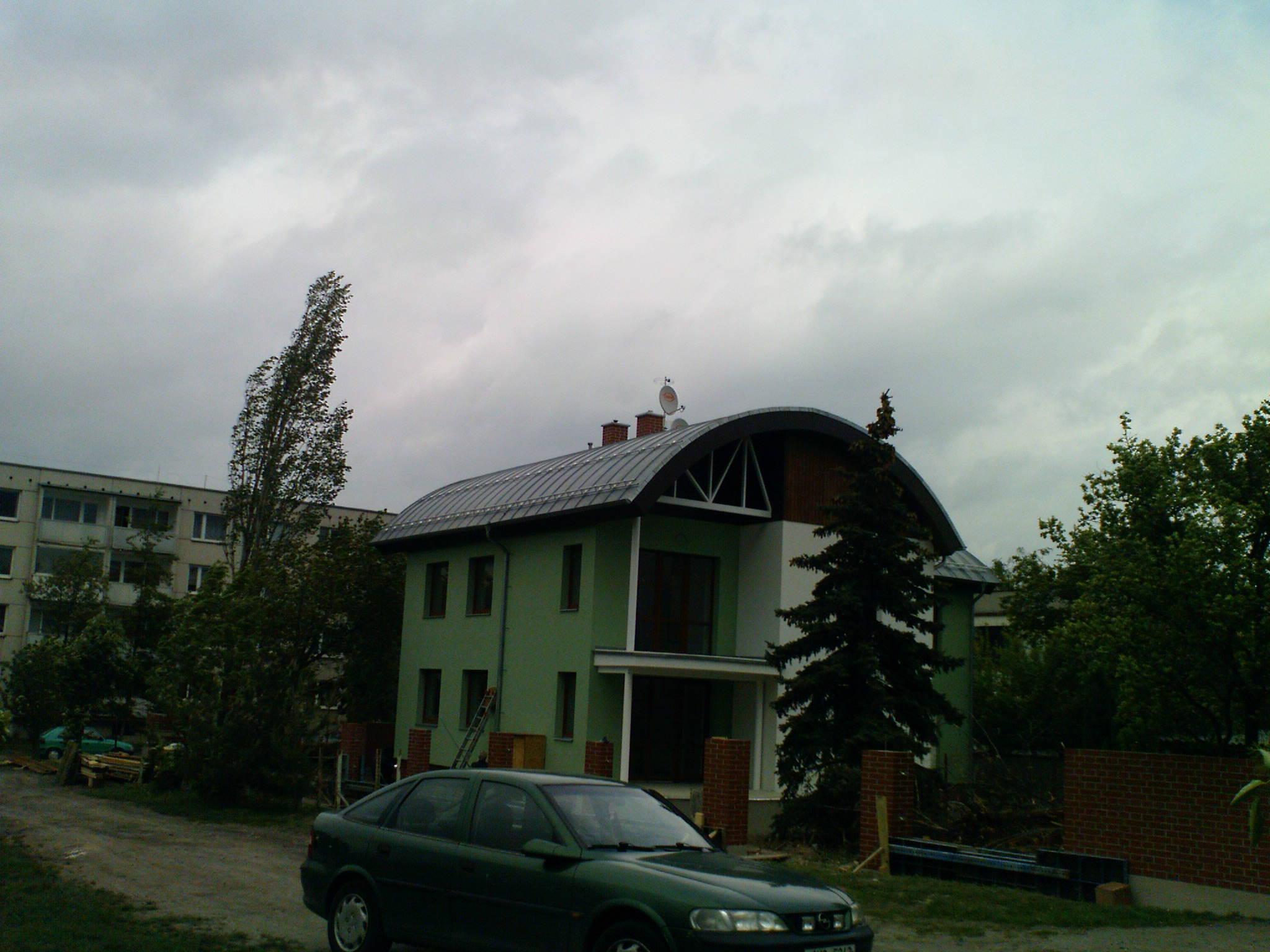DSC00143.JPG