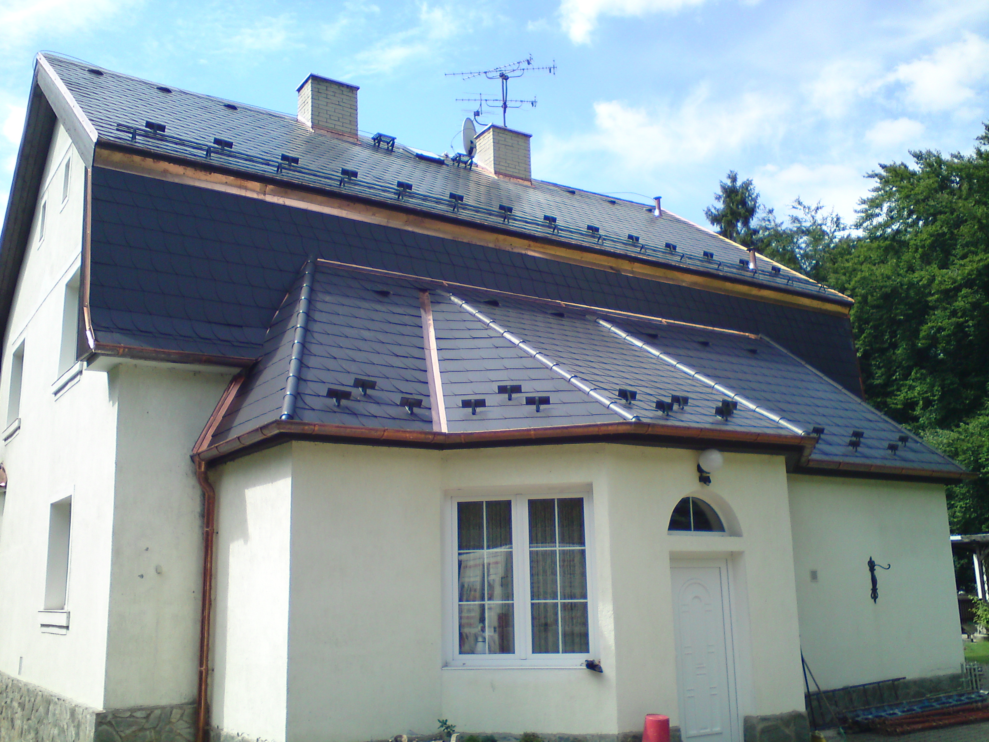DSC00017.JPG
