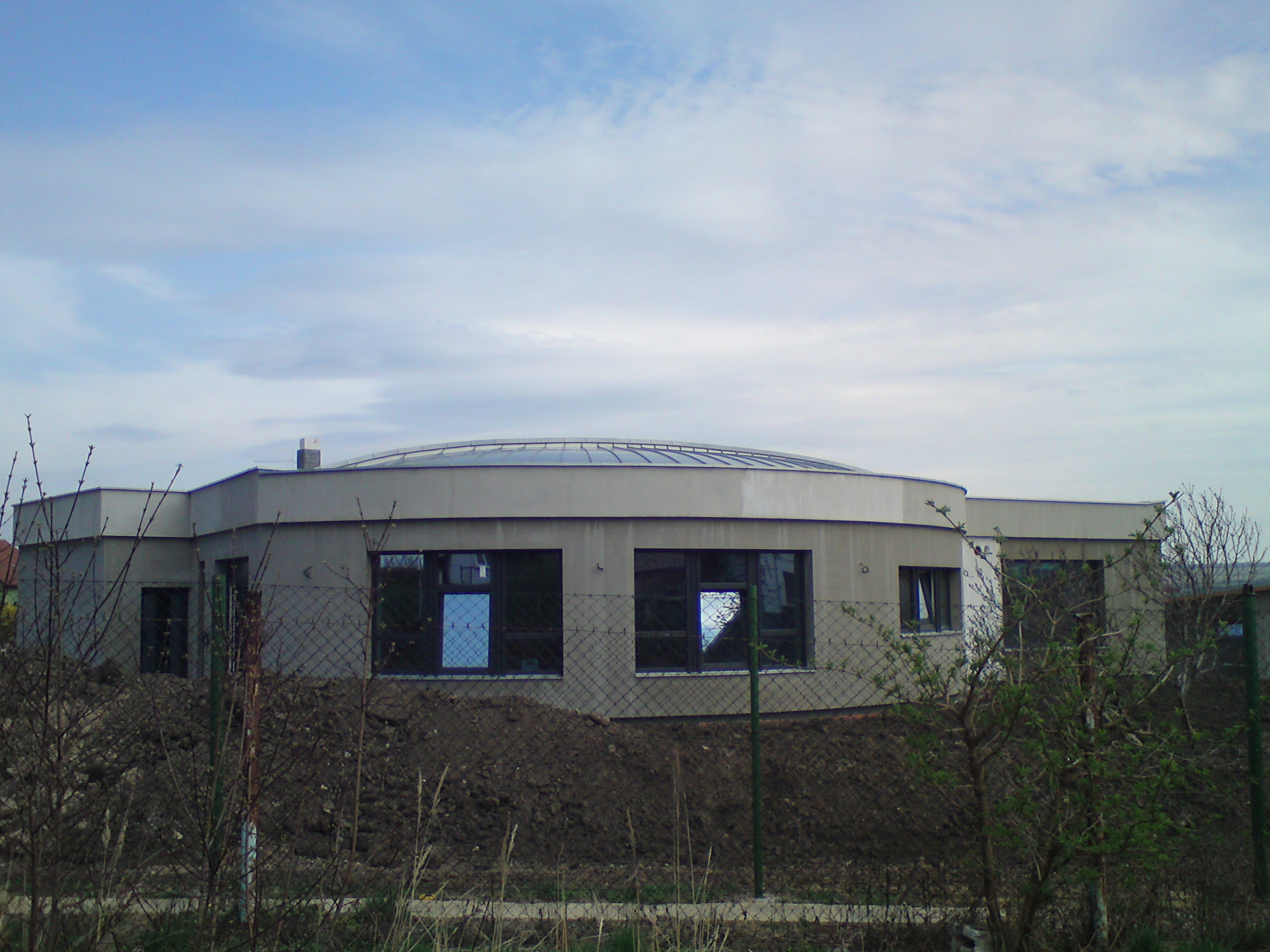 DSC00258