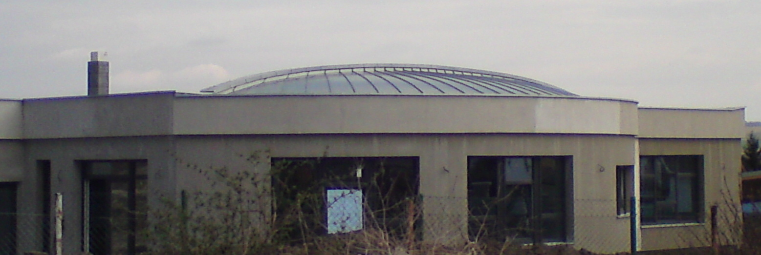 DSC00259