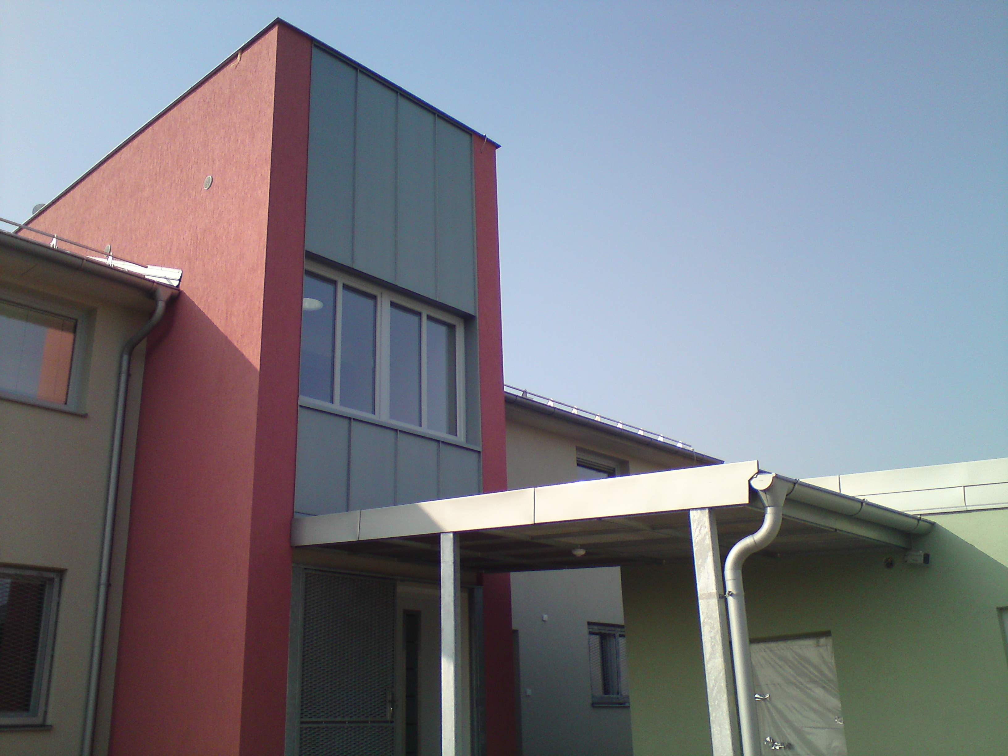 DSC00245