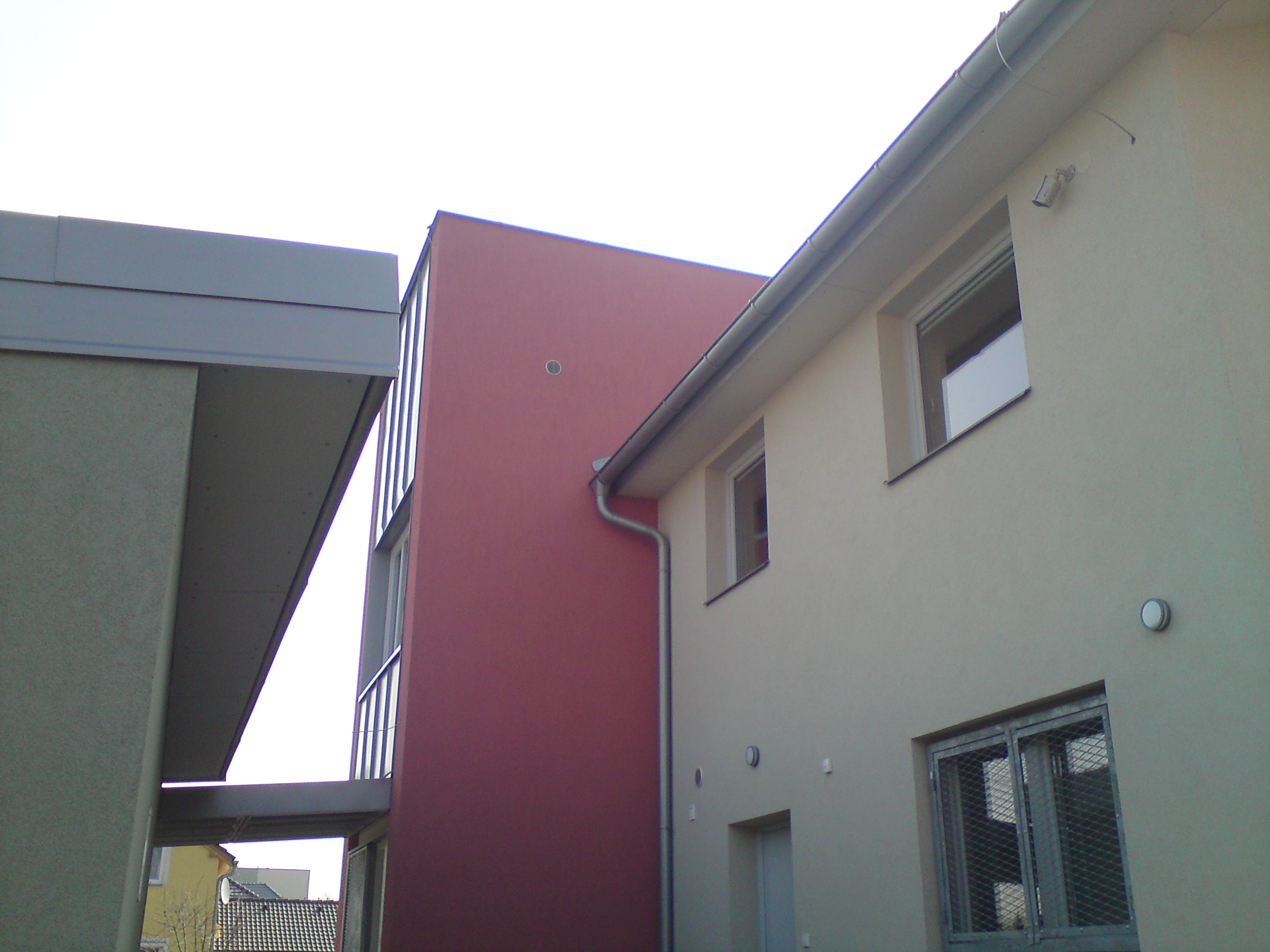 DSC00244