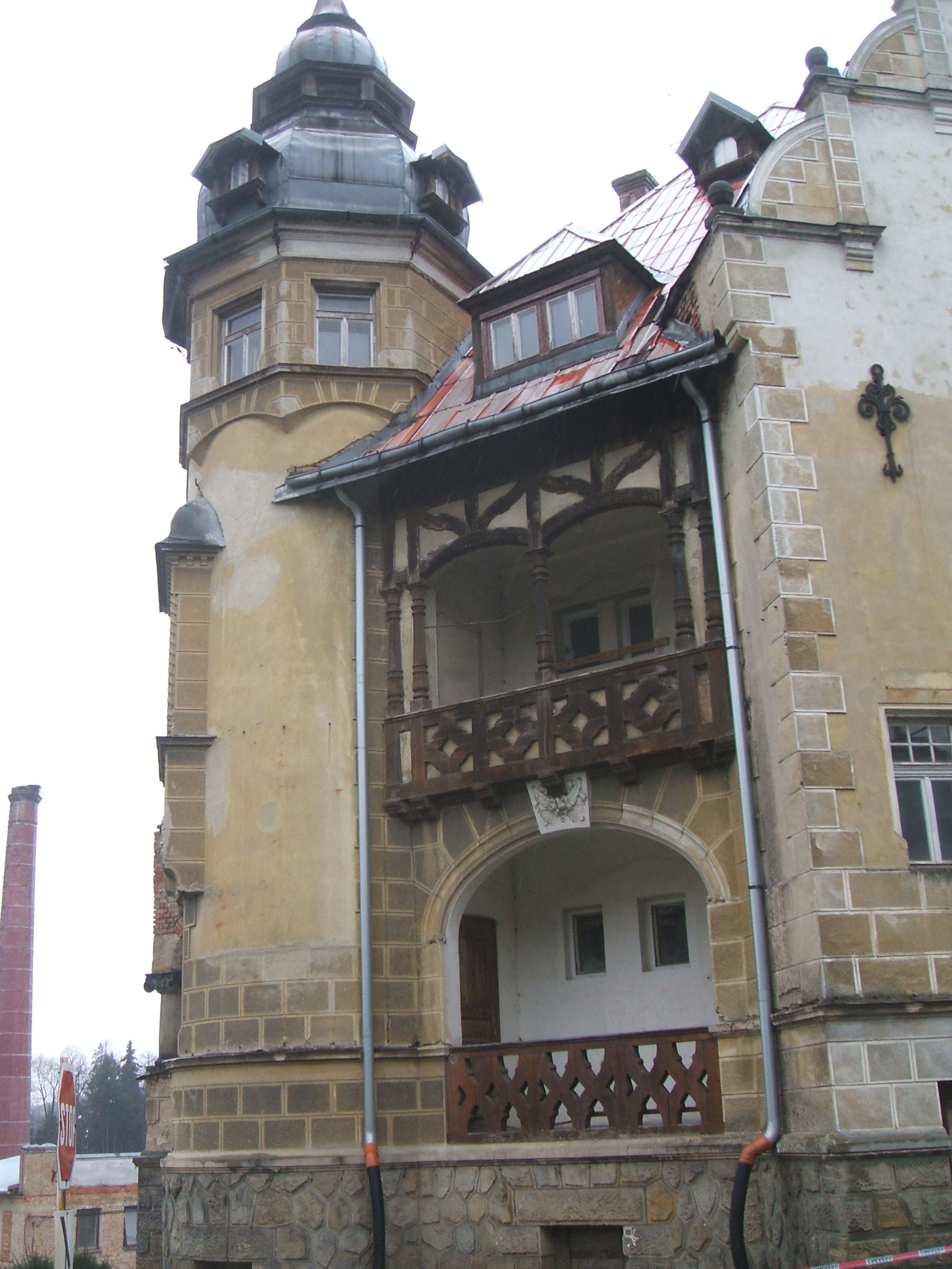 DSCF4386