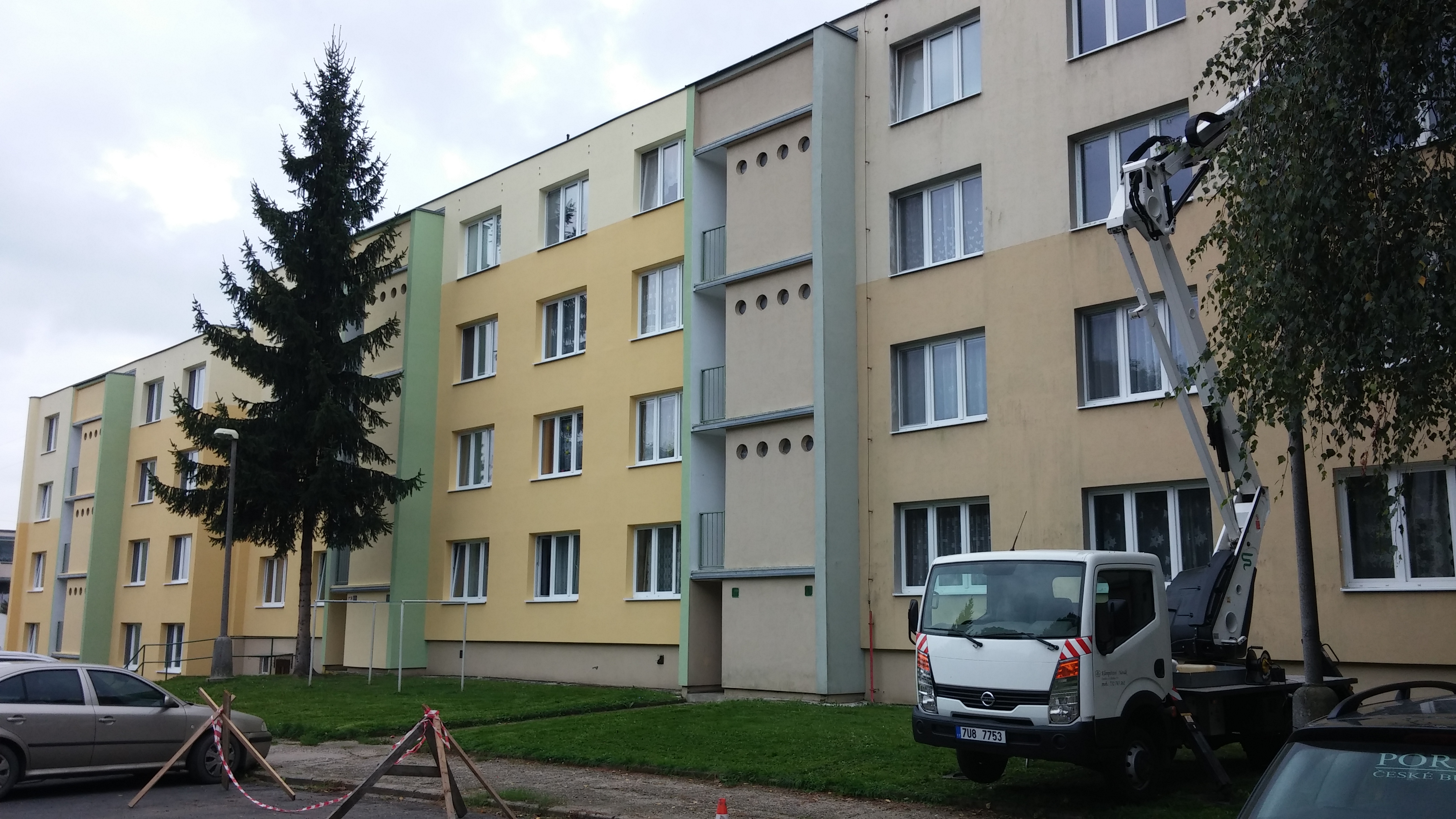 20140910_112521