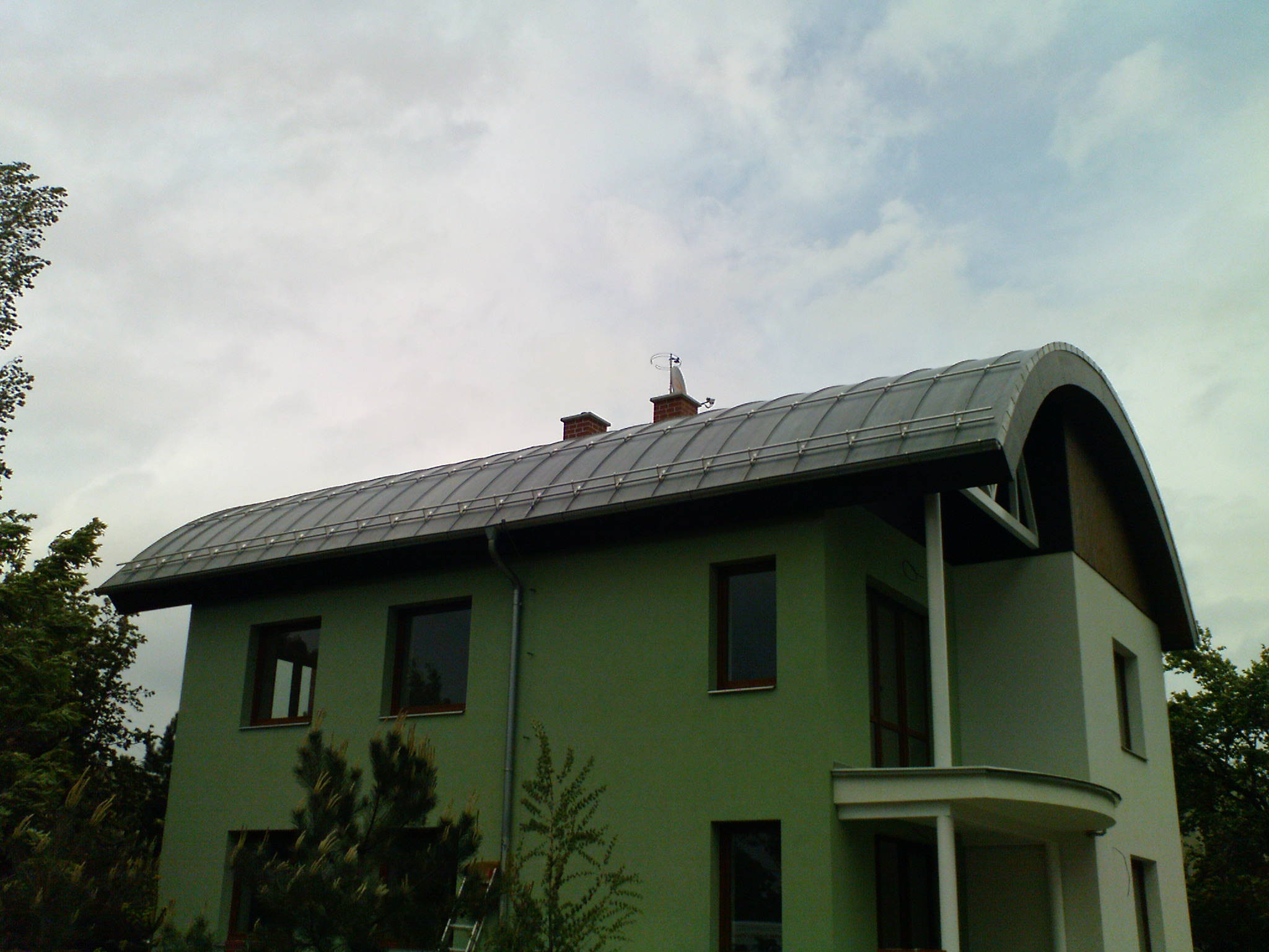 DSC00144 (2).JPG