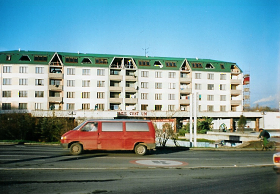 Bytová nástavba Louny.jpg