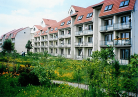 Důchodci Louny 1.jpg
