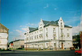 Dům SČE Ústí nad Labem.jpg