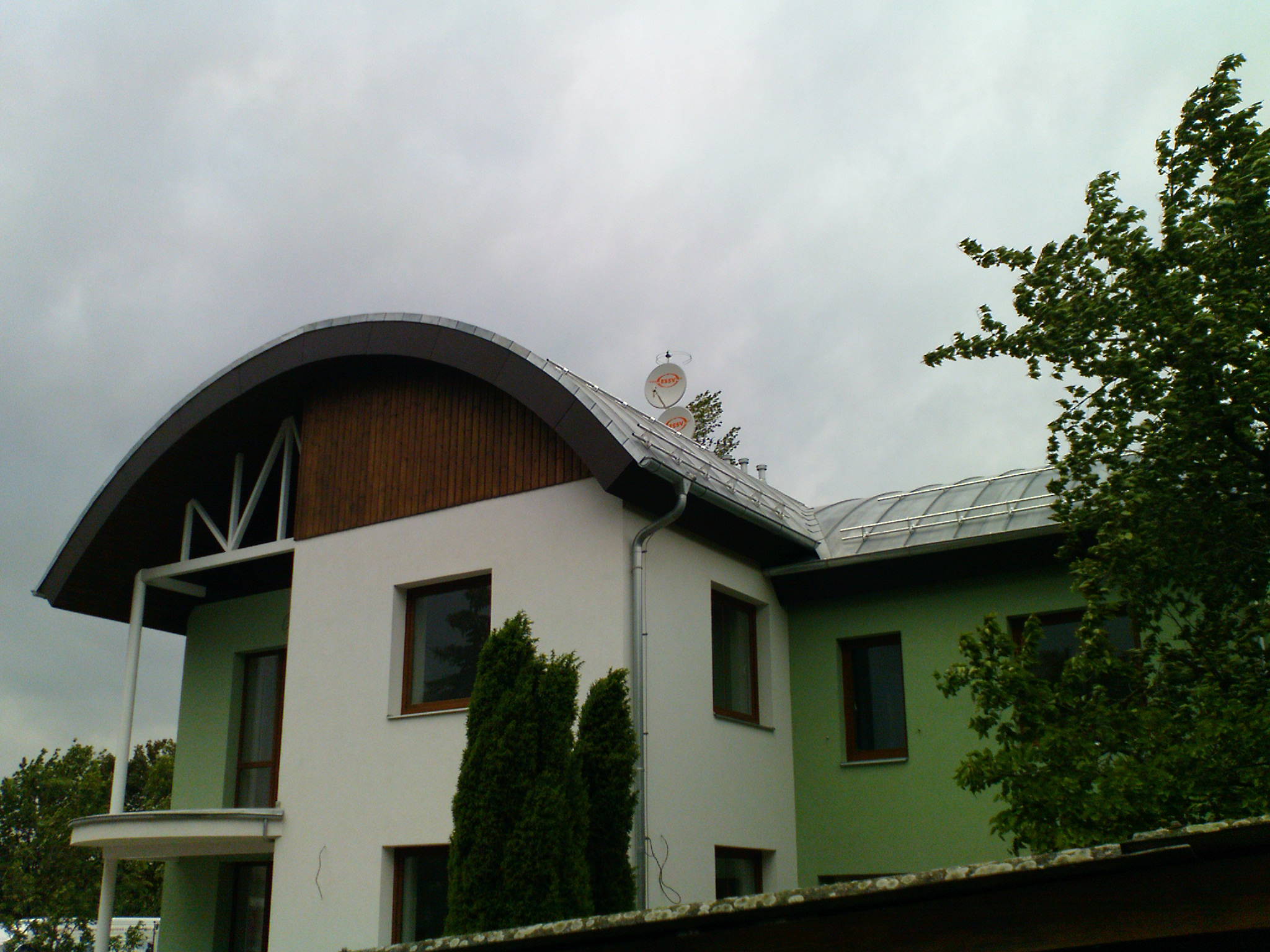 DSC00145.JPG