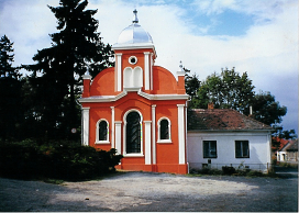 Židovský kostel Louny.jpg