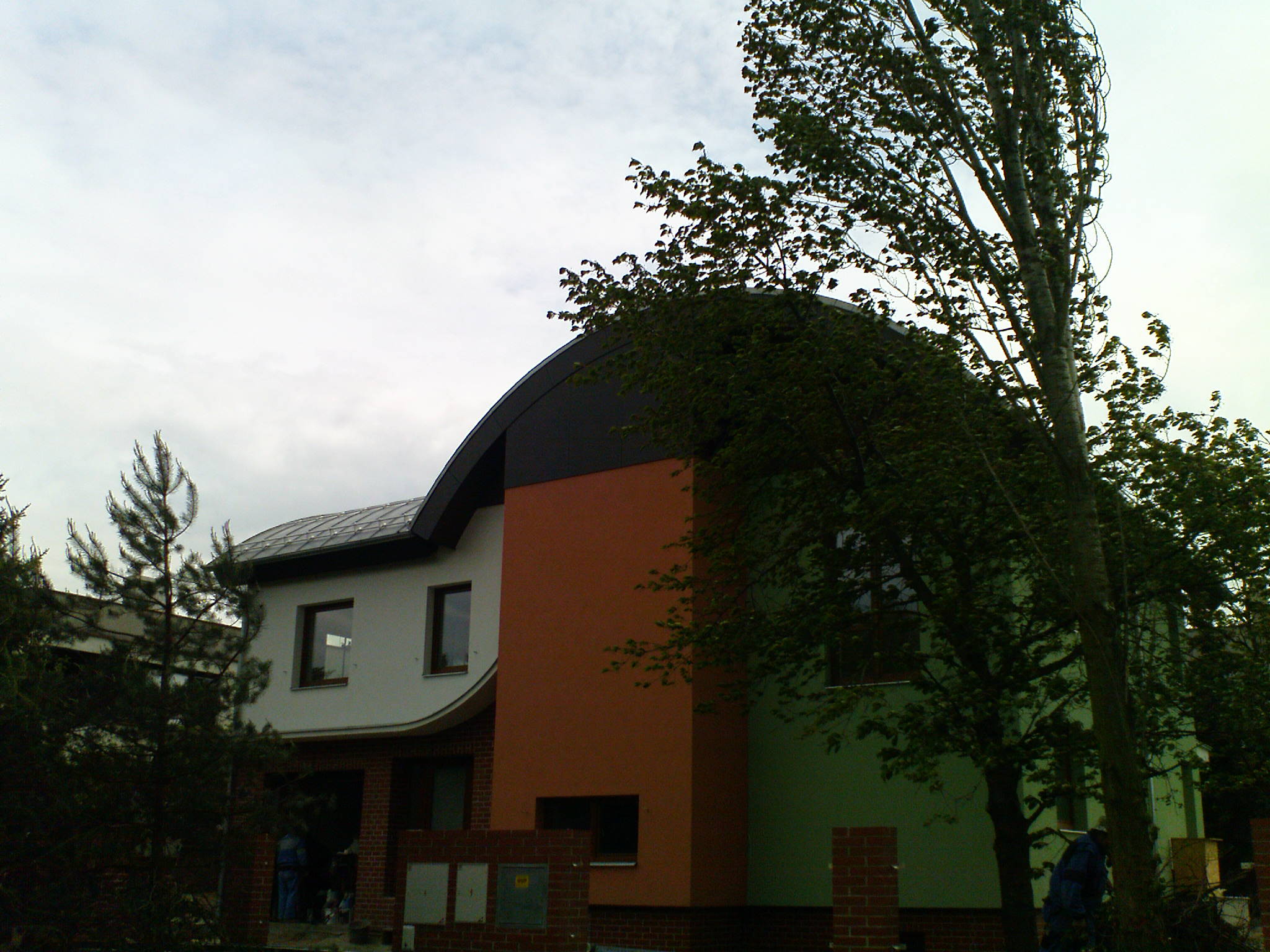 DSC00146.JPG