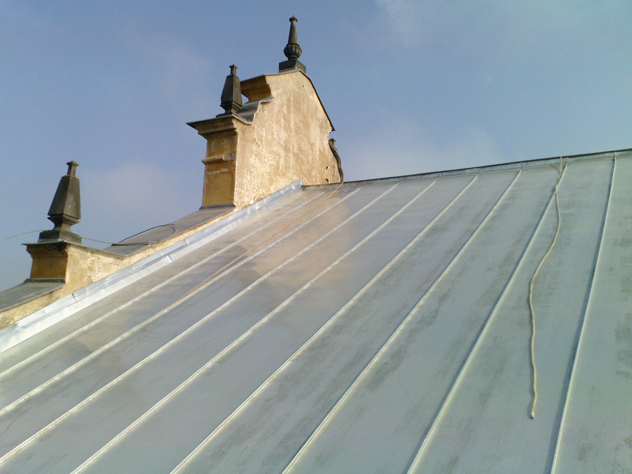 DSC00017.JPG