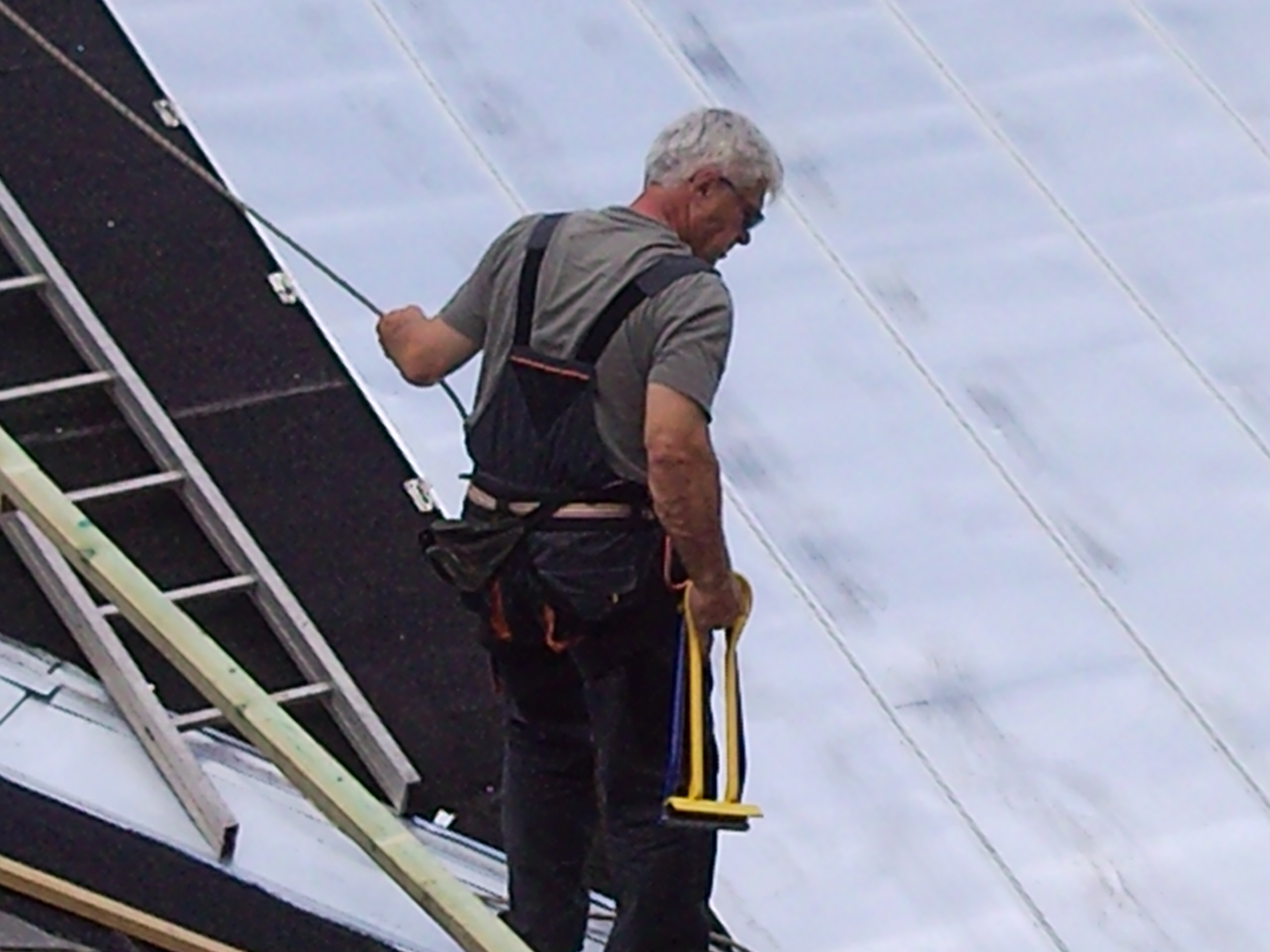 SNC00017.jpg