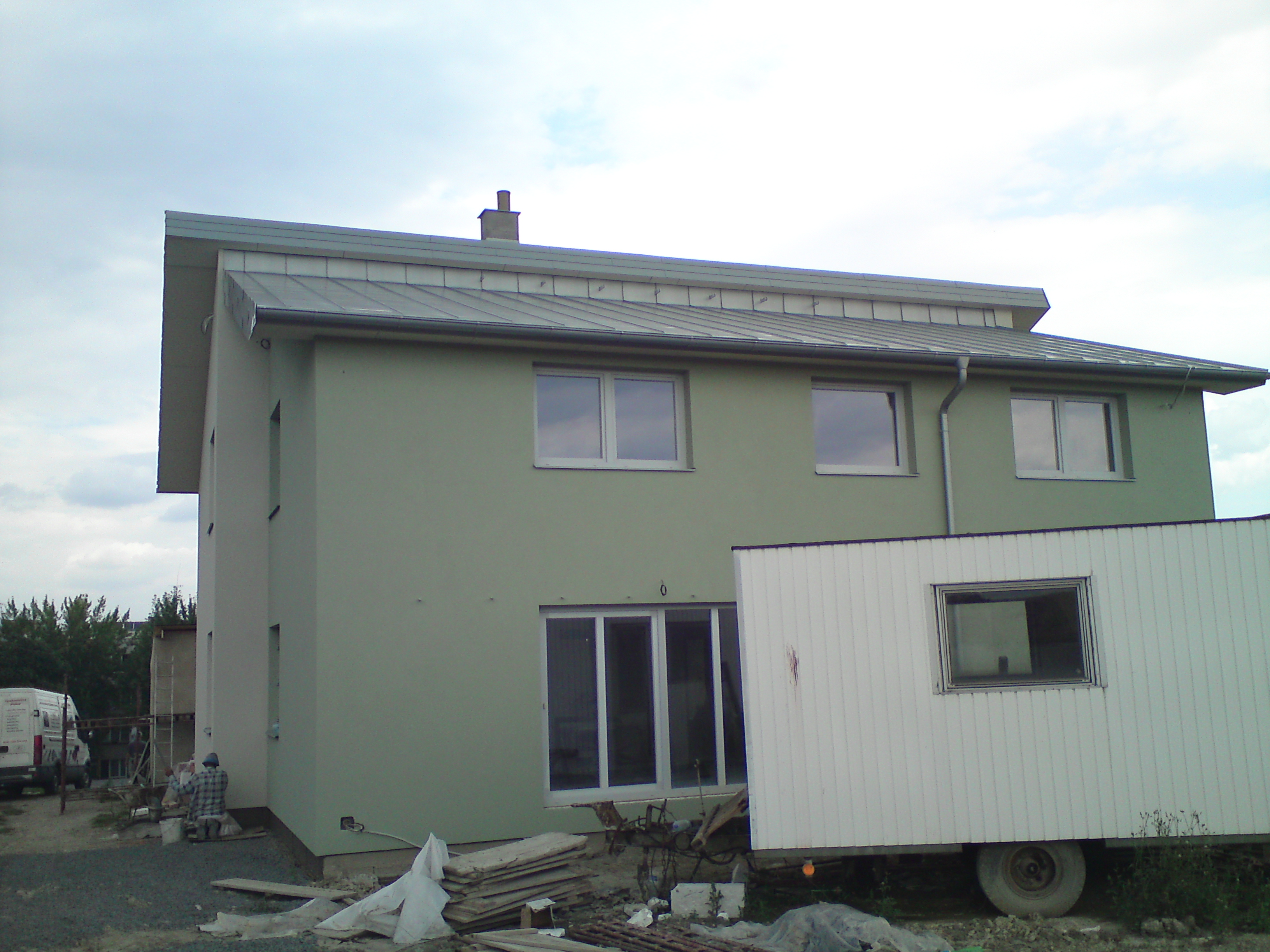 DSC00052.JPG